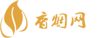 沈阳免税香烟批发